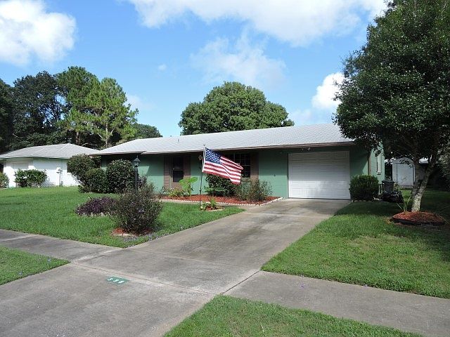 1st image of 396 Graciela Cir