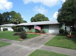 396 Graciela Cir, Saint Augustine, FL 32086