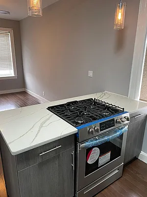 Rented by NY Living Solutions | media 35