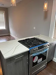 Rented by NY Living Solutions