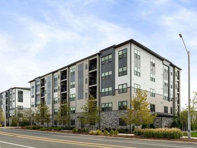 12880 Mosaic Park Way UNIT 1-X, Herndon, VA, 20171