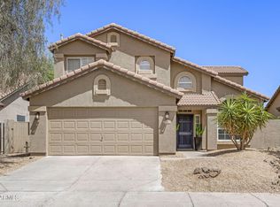4224 E Maya Way, Cave Creek, AZ 85331