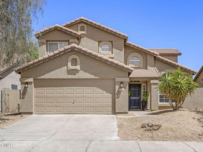 4224 E MAYA Way, Cave Creek, AZ, 85331