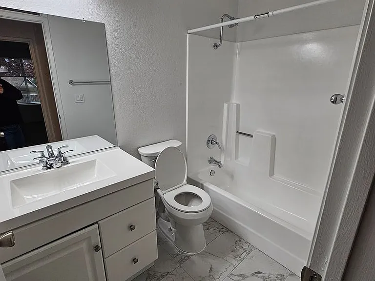 3271 Azevedo Dr — Photo 84