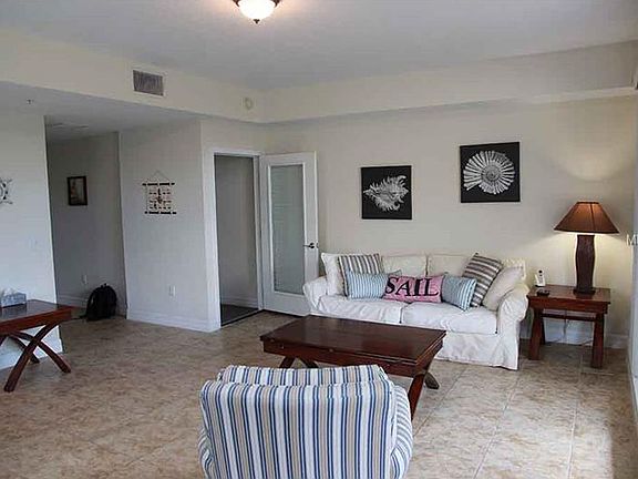 2nd image of 440 Bahia Beach Blvd