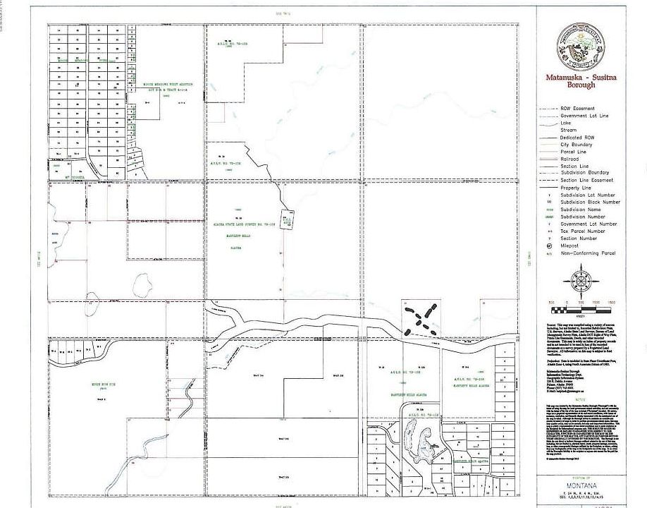 2nd image of C001 Yoder Rd