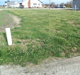 Xx Fulton St, Baring, MO, 63531