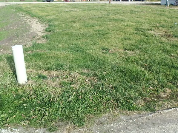 Xx Fulton St, Baring, MO 63531