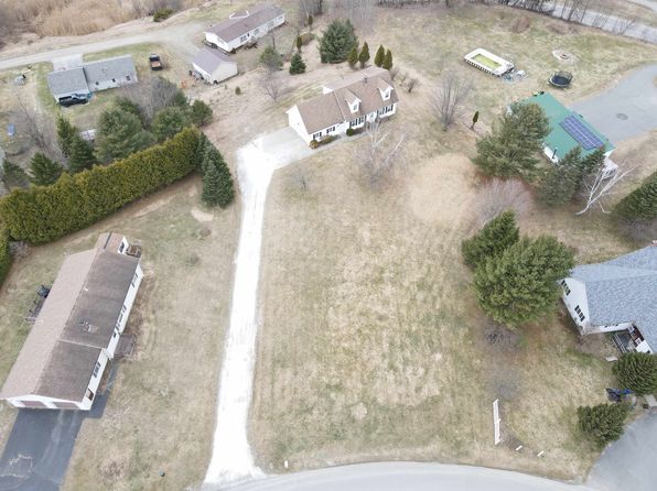 148 Memphremagog Views, Newport City, VT 05855