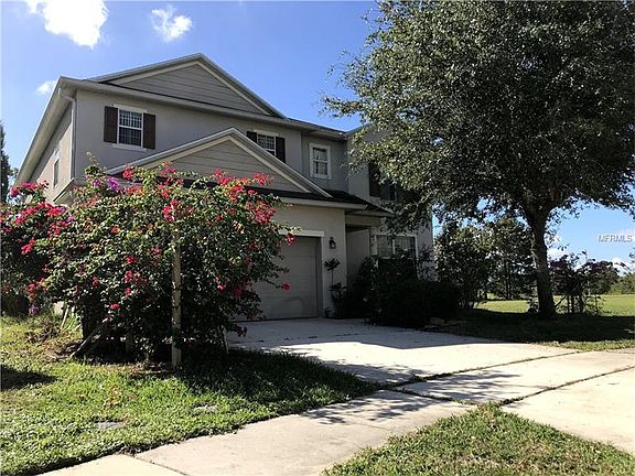 2nd image of 1053 Berkeley Dr