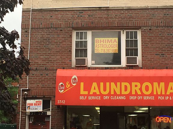 5th image of 3712 75th St