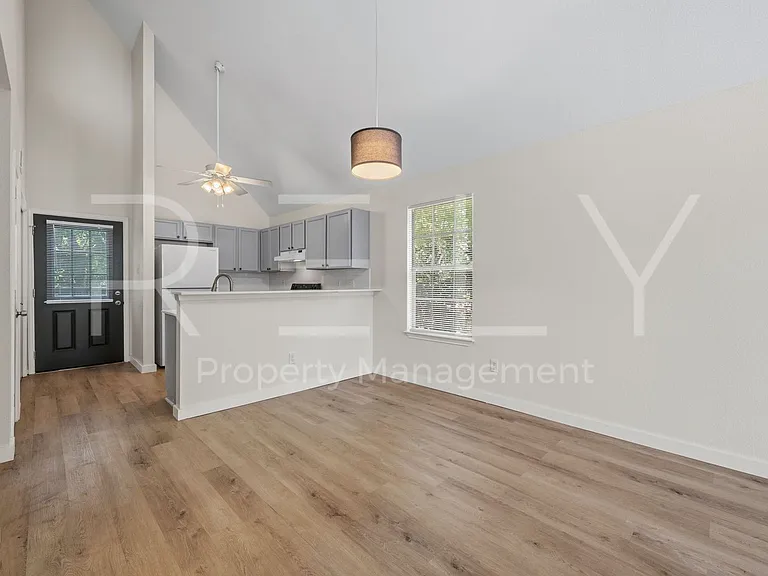 PM2-GT2908 Whisper Oaks Ln — Photo 10