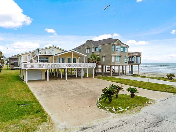 2nd image of 4220 Ghost Crab Ln