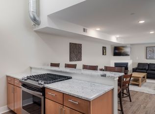 12 Martha St #5, Ellicottville, NY 14731