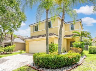 4319 Greenbriar Ln #4319, Fort Lauderdale, FL 33331
