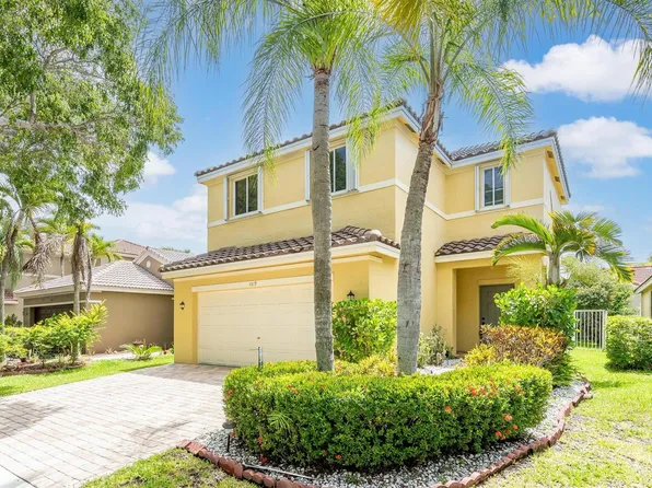 4319 Greenbriar Ln, Fort Lauderdale, FL 33331