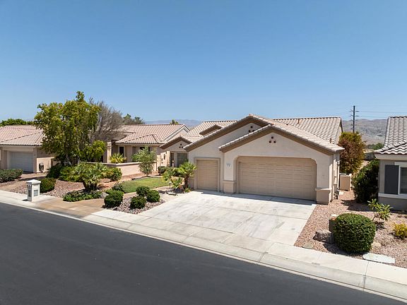 2nd image of 37338 Turnberry Isle Dr