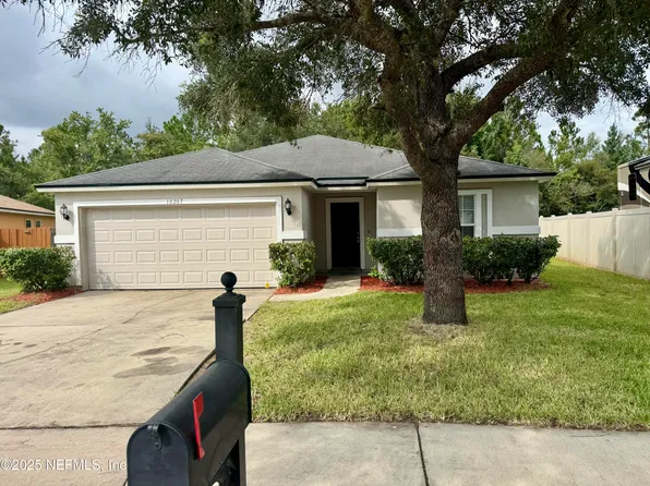 10207 Normandy Cove St, Jacksonville, FL 32221