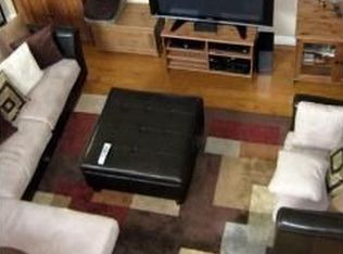 5014 Avenida Playa Cancun, San Diego, CA 92124