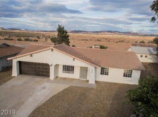 560 Engel Way, Henderson, NV 89011