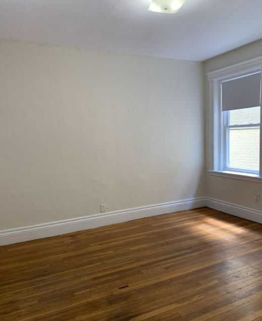 2nd image of 1351 Commonwealth Ave #7