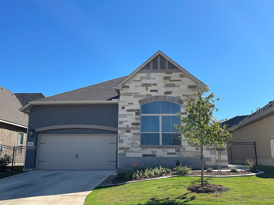 1st image of 1608 Worsham Pass