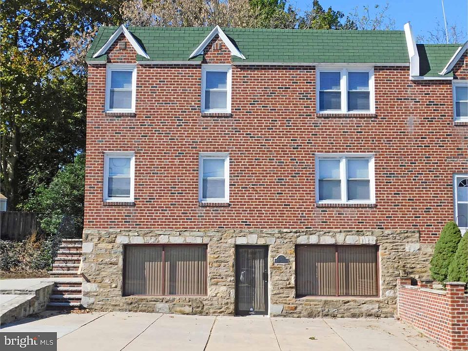 2nd image of 3326 Welsh Rd