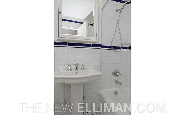 Sold by Douglas Elliman | media 7