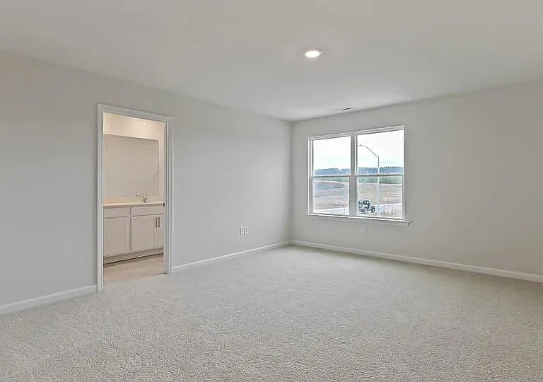 228 Chapel St — Photo 27