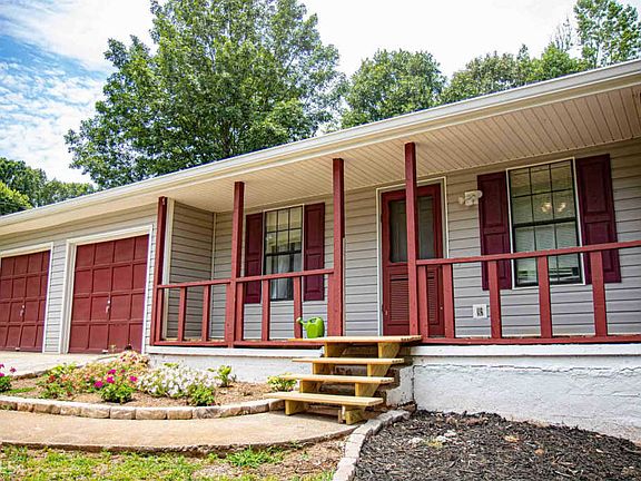 5th image of 9261 Chestnut Lake Dr