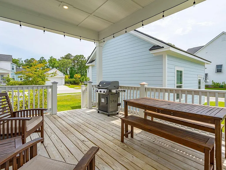 3543 Bayden Bridge Ln — Photo 22