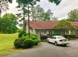 27 Smoke Rise Cir, Murphy, NC 28906