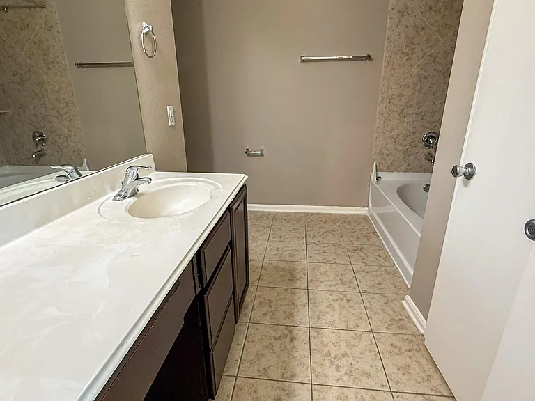 19439 Archer Glen Dr — Photo 17
