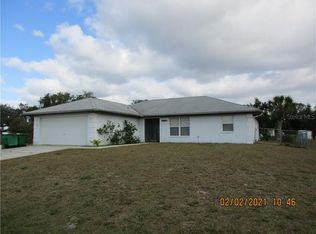 30176 Oak Rd, Punta Gorda, FL 33982
