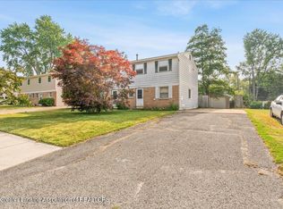 343/345 N Dibble Ave, Lansing, MI 48917