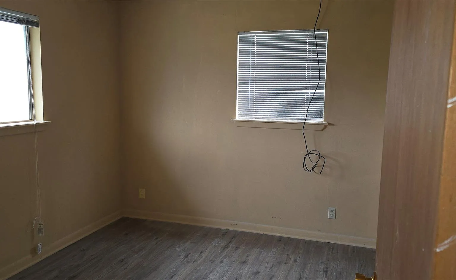 1 bed, 400 sqft, $1,300 — Photo 4