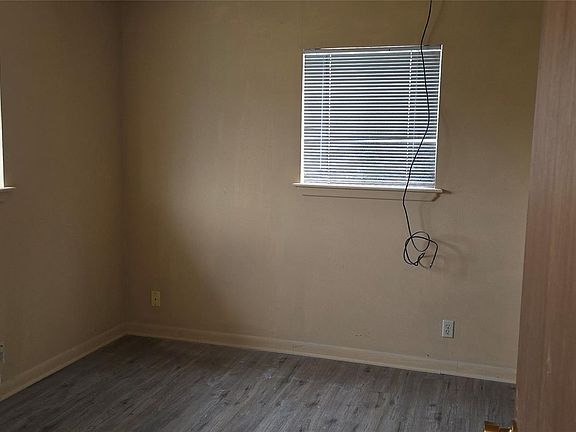 4th image of (Undisclosed Address)