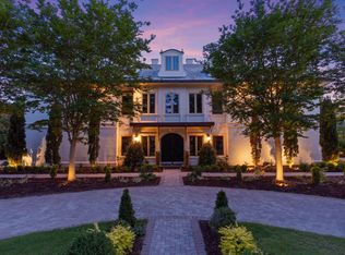 434 Captains Cir, Destin, FL 32541