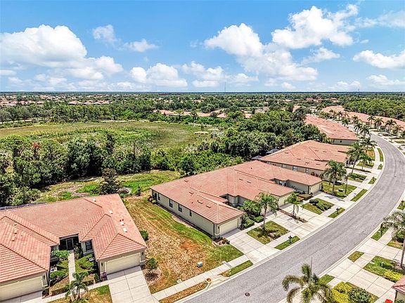 5th image of 11150 BATELLO DRIVE