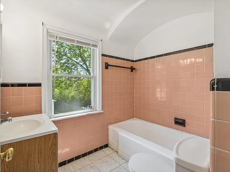 4016 Bayard Rd — Photo 16