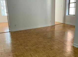 365 Broome St #8FL3, New York, NY 10013