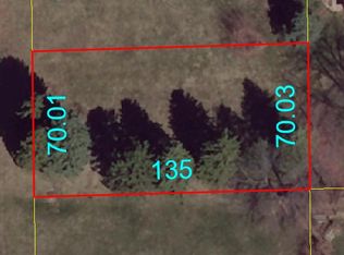 12XX Post Dr, Rockford, IL 61108