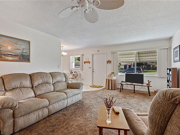 4th image of 113 Greenwood Ave