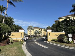 1785 Four Mile Cove Pkwy #342, Cape Coral, FL 33990