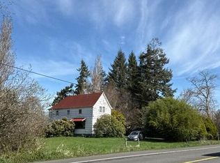 34513 Highway 105, Astoria, OR 97103