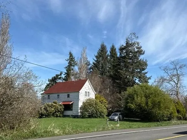 34513 Highway 105, Astoria, OR 97103