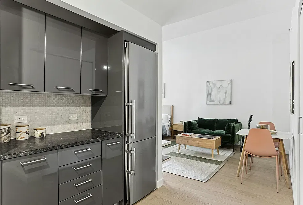 20 Exchange Pl — Photo 3