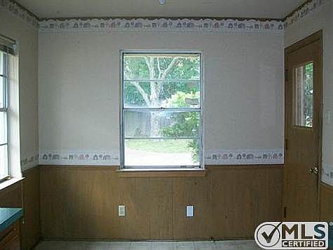 5th image of 846 Oak Forest Dr