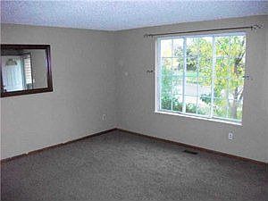 2nd image of 1421 Glidden Cir