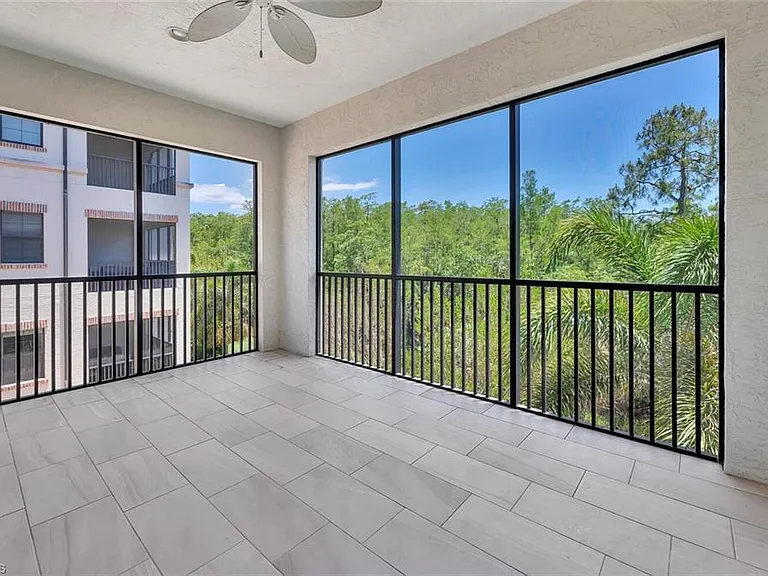 16374 Viansa Way #301 — Photo 11